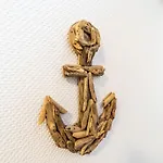 بيت ضيافة Strandbude 3*