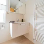 Πανσιόν Strandbude 3*