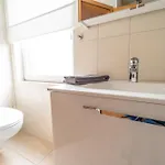 Strandbude Πανσιόν Borkum
